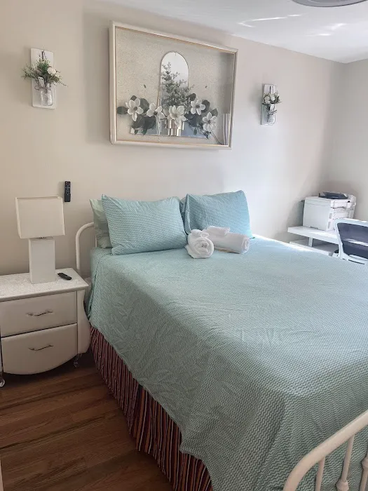 Cozy & Relax LLC Airbnb Picture 6