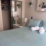 Cozy & Relax LLC Airbnb