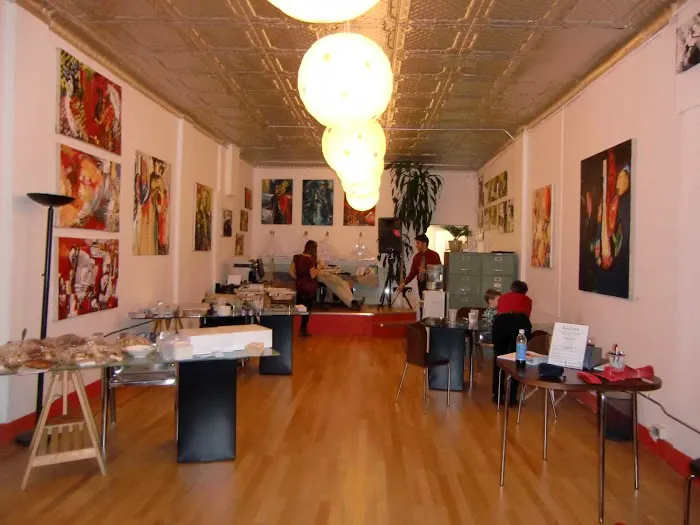 Space Realty Group Picture 1
