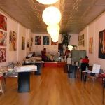 Space Realty Group