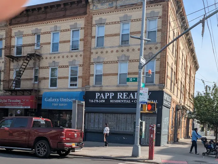 Papp Realty Picture 1