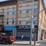 Papp Realty