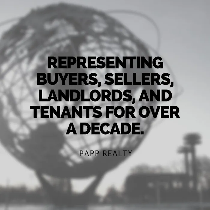 Papp Realty Picture 5