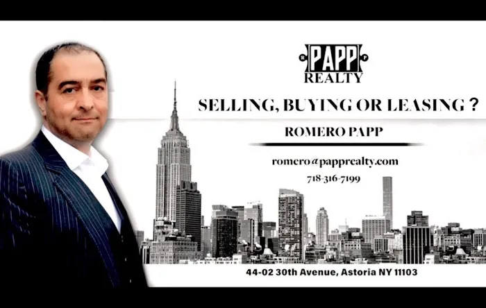 Papp Realty Picture 4