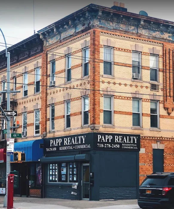 Papp Realty Picture 7