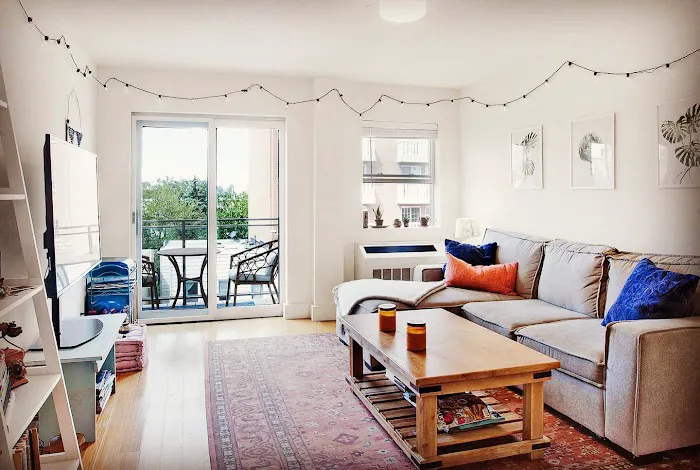 Horowitz Real Estate Picture 2