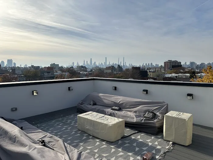 Horowitz Real Estate Picture 1