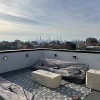 Horowitz Real Estate ico