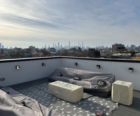 Horowitz Real Estate
