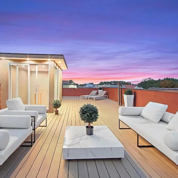 Horowitz Real Estate Picture 9