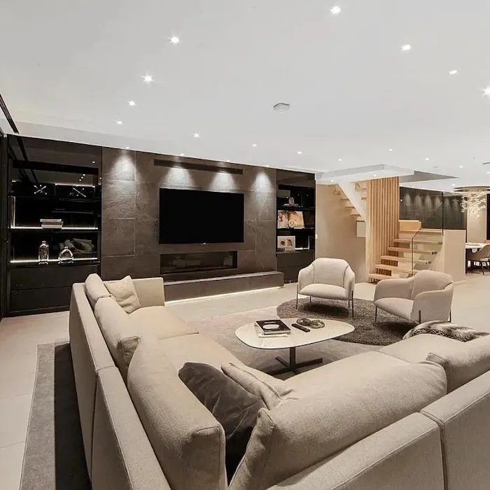 Horowitz Real Estate Picture 10
