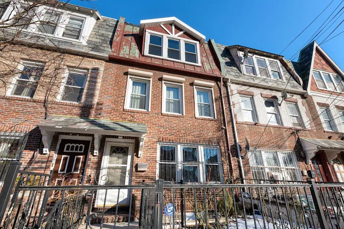 Vasilis Kokoris | Queens Real Estate Broker Picture 6