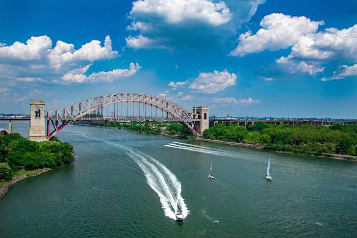 Vasilis Kokoris | Queens Real Estate Broker Picture 1