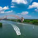 Vasilis Kokoris | Queens Real Estate Broker