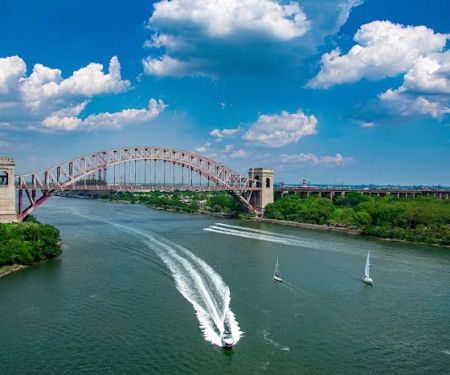 Vasilis Kokoris | Queens Real Estate Broker