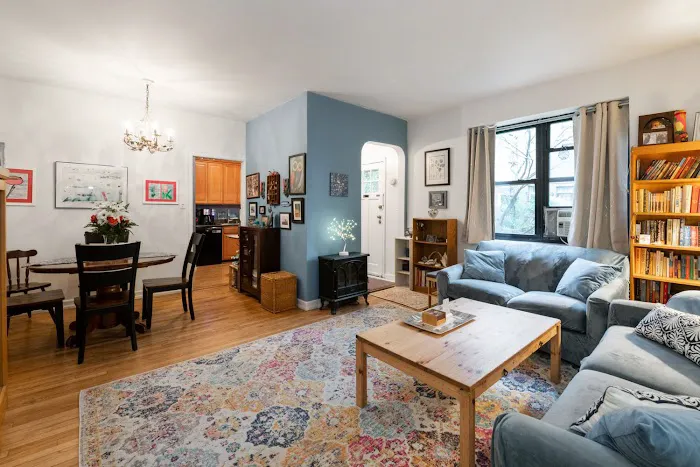 Vasilis Kokoris | Queens Real Estate Broker Picture 3