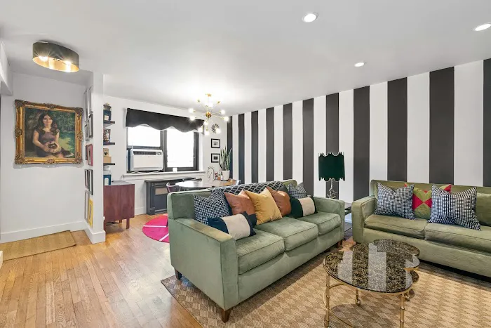 Vasilis Kokoris | Queens Real Estate Broker Picture 9
