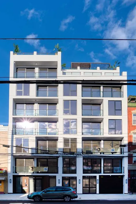 ABCO Properties NYC, Inc. Picture 3