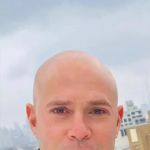 ABCO Properties NYC, Inc.