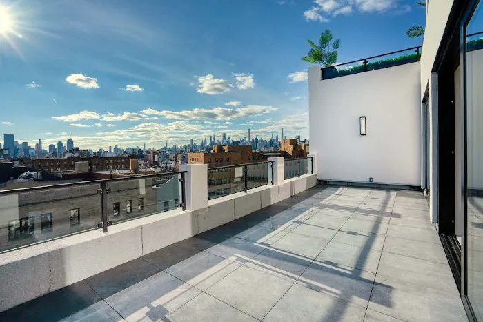 ABCO Properties NYC, Inc. Picture 4