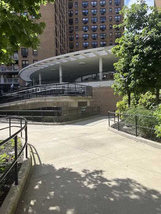 Lefrak Organization Picture 2