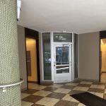Lefrak Organization