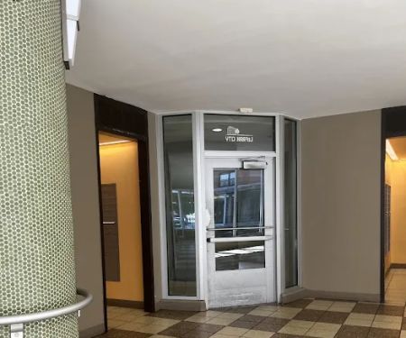Lefrak Organization