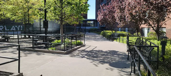 Lefrak Organization Picture 5