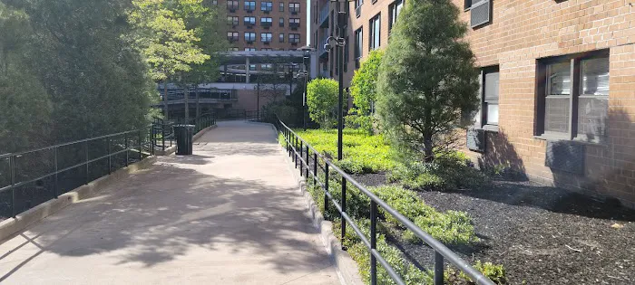 Lefrak Organization Picture 8
