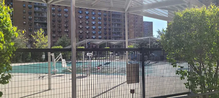 Lefrak Organization Picture 7