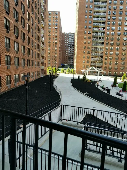 Lefrak Organization Picture 6