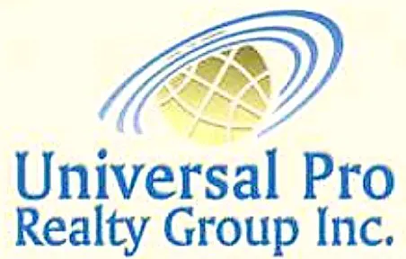Universal Pro Realty Group Picture 4
