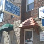 Universal Pro Realty Group