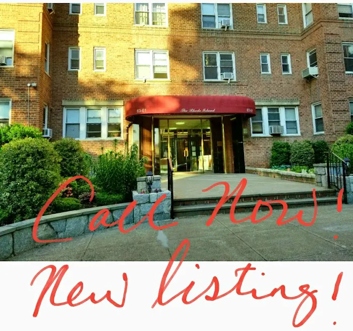 Universal Pro Realty Group Picture 6