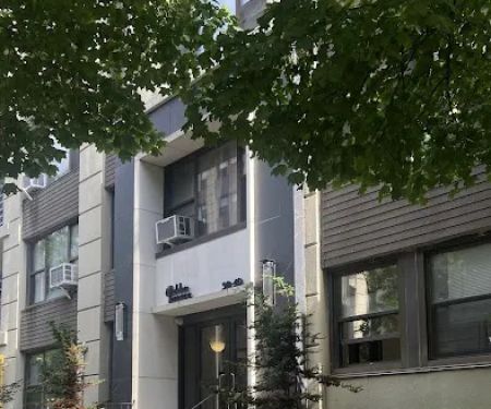 Walden Terrace Real Estate Agency