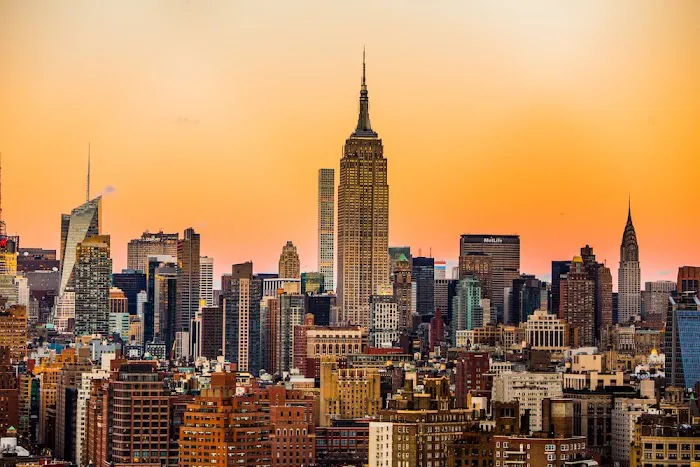NYC RED GROUP, LLC Picture 3