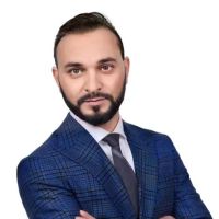 NYC RED GROUP, LLC ico