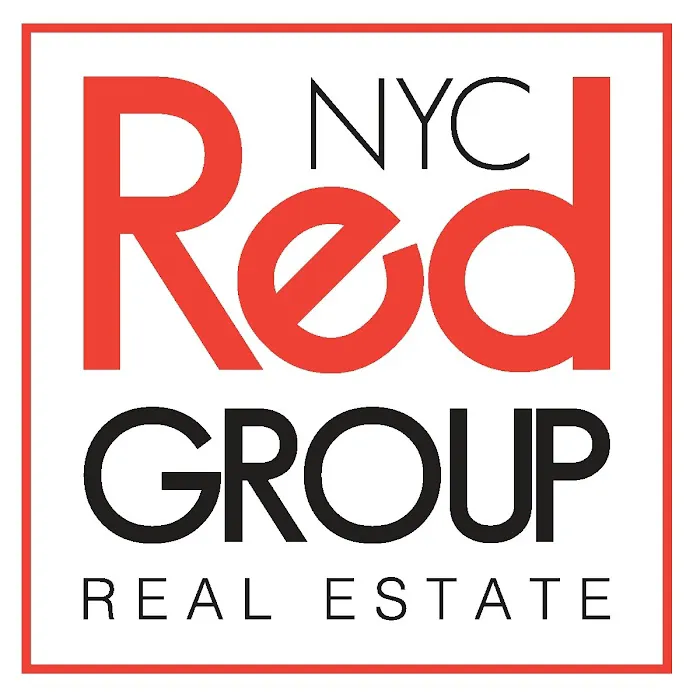 NYC RED GROUP, LLC Picture 4