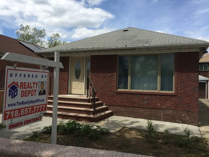 The Realty Depot Picture 8