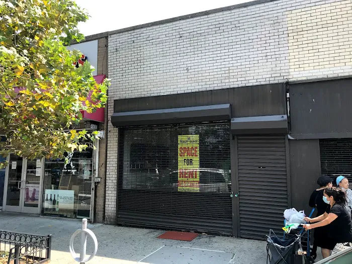 The Realty Depot Picture 3