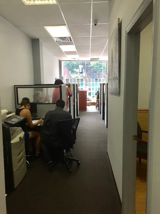 The Realty Depot Picture 1