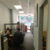 The Realty Depot ico