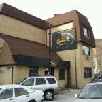 Queens Property Solutions
