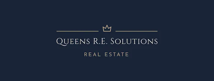 Queens Property Solutions Picture 2