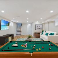 Trusted Property Advisors ico