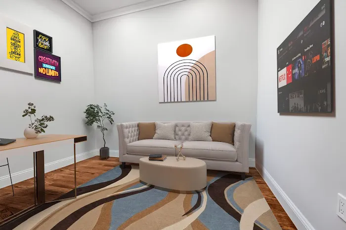 Trusted Property Advisors Picture 7