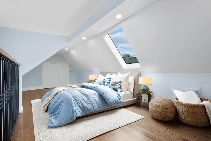 Trusted Property Advisors Picture 8