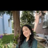 Rocio Hernandez NYC Real estate agent ico