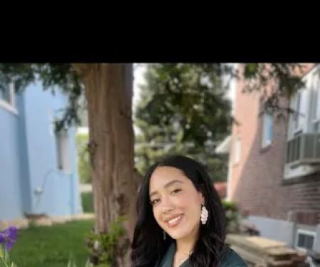 Rocio Hernandez NYC Real estate agent