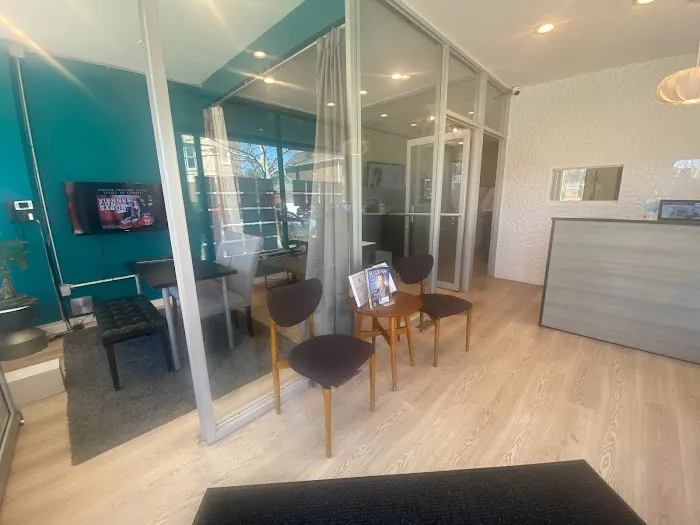 eXp Realty - Forest Hills, Queens Branch Office Picture 4